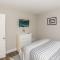 Buckeye Beach House by Pristine Properties Vacation Rentals