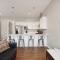 Gin Fizz by Pristine Properties Vacation Rentals