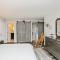 Buckeye Beach House by Pristine Properties Vacation Rentals
