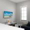 Gin Fizz by Pristine Properties Vacation Rentals - Port Saint Joe