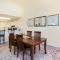 Coastal Sunshine by Pristine Properties Vacation Rentals