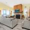 Coastal Sunshine by Pristine Properties Vacation Rentals