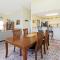 Coastal Sunshine by Pristine Properties Vacation Rentals