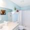 Coastal Sunshine by Pristine Properties Vacation Rentals