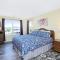 Coastal Sunshine by Pristine Properties Vacation Rentals