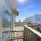 Coastal Sunshine by Pristine Properties Vacation Rentals