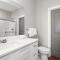Gin Fizz by Pristine Properties Vacation Rentals - Port Saint Joe
