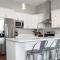 Gin Fizz by Pristine Properties Vacation Rentals