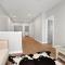 Gin Fizz by Pristine Properties Vacation Rentals