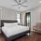 Gin Fizz by Pristine Properties Vacation Rentals