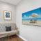 Gin Fizz by Pristine Properties Vacation Rentals