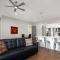 Gin Fizz by Pristine Properties Vacation Rentals