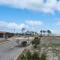 Gin Fizz by Pristine Properties Vacation Rentals