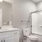 Gin Fizz by Pristine Properties Vacation Rentals - Port Saint Joe