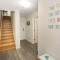 Good Day Sunshine by Pristine Properties Vacation Rentals