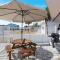 Good Day Sunshine by Pristine Properties Vacation Rentals