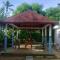 Casa Boutique Rincon