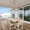 Pearly Shells by Pristine Properties Vacation Rentals - 圣乔海滩