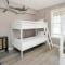 Pearly Shells by Pristine Properties Vacation Rentals - 圣乔海滩