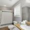 Pearly Shells by Pristine Properties Vacation Rentals - Saint Joe Beach
