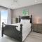 Pearly Shells by Pristine Properties Vacation Rentals - Saint Joe Beach