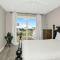 Pearly Shells by Pristine Properties Vacation Rentals - Saint Joe Beach