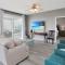 Pearly Shells by Pristine Properties Vacation Rentals - Saint Joe Beach