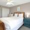 Pearly Shells by Pristine Properties Vacation Rentals - Saint Joe Beach