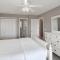 Pearly Shells by Pristine Properties Vacation Rentals - Saint Joe Beach