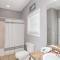 Pearly Shells by Pristine Properties Vacation Rentals - Saint Joe Beach