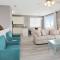 Pearly Shells by Pristine Properties Vacation Rentals - Saint Joe Beach