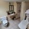 Best Western Plus Bridgeport Inn