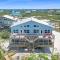 Paradise By The Gulf by Pristine Properties Vacation Rentals