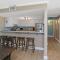 Paradise By The Gulf by Pristine Properties Vacation Rentals