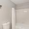 Paradise By The Gulf by Pristine Properties Vacation Rentals