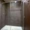 Best Western Premier Bryan College Station Best Western Premier Bryan College Station