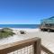 Paradise By The Gulf by Pristine Properties Vacation Rentals