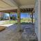 Paradise By The Gulf by Pristine Properties Vacation Rentals