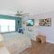Paradise By The Gulf by Pristine Properties Vacation Rentals