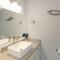 Paradise By The Gulf by Pristine Properties Vacation Rentals