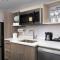 Home2 Suites by Hilton Hattiesburg