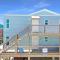 Paradise By The Gulf by Pristine Properties Vacation Rentals