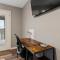 Beautiful Lakefront 3br Private Condo - 欧塞奇比奇