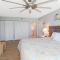 Paradise By The Gulf by Pristine Properties Vacation Rentals