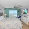 Paradise By The Gulf by Pristine Properties Vacation Rentals