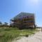 Paradise By The Gulf by Pristine Properties Vacation Rentals