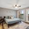 Beautiful Lakefront 3br Private Condo - 欧塞奇比奇