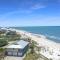 Paradise By The Gulf by Pristine Properties Vacation Rentals