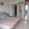 Amwaj north coast - 阿莱曼