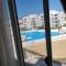 Amwaj north coast - 阿莱曼